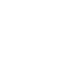 Whatsapp Community icon