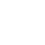 YouTube icon